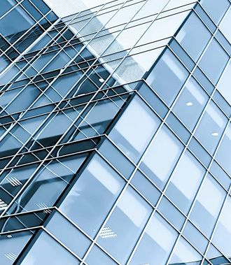 Остекление фасадов Куровское